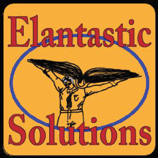 Elantastic Solutions